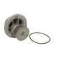 THERMOTEC D1X041TT