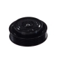 KTT040022 THERMOTEC Сцепление