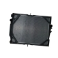 D7VO001TT THERMOTEC Теплообменник