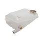 DBM011TT THERMOTEC Компенсационный бак,