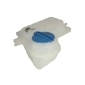 DBW021TT THERMOTEC Компенсационный бак,