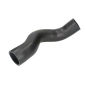 THERMOTEC DC1101TT