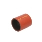 DCA016TT THERMOTEC Шлангопровод