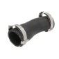 THERMOTEC DCA019TT