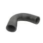 THERMOTEC DCA025TT