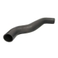 THERMOTEC DCC039TT