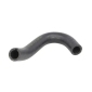 DCF071TT THERMOTEC Шланг, теплообменник -