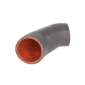 DCG136TT THERMOTEC Шланг радиатора