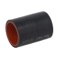 THERMOTEC DCG245TT
