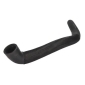 DCG261TT THERMOTEC Charge Air Hose