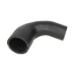 DCI006TT THERMOTEC Шлангопровод
