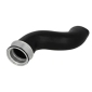 DCM034TT THERMOTEC Шлангопровод
