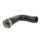 DCM053TT THERMOTEC Шлангопровод