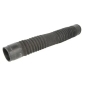 THERMOTEC DCR074TT
