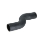 THERMOTEC DCW049TT