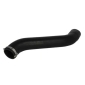 DCW051TT THERMOTEC Шлангопровод