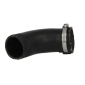 THERMOTEC DCW064TT