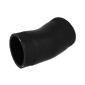 THERMOTEC DCW065TT