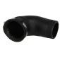 DCW071TT THERMOTEC Шлангопровод