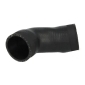 THERMOTEC DCW076TT
