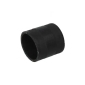 DCW080TT THERMOTEC Шлангопровод