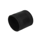 DCW081TT THERMOTEC Шлангопровод