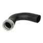 THERMOTEC DCW090TT