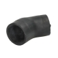 DCW091TT THERMOTEC Шлангопровод