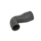 THERMOTEC DCW107TT