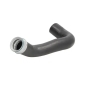 DCW146TT THERMOTEC Шлангопровод