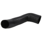 THERMOTEC DCW159TT