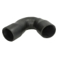 DCW161TT THERMOTEC Шлангопровод