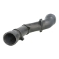DCW170TT THERMOTEC Шлангопровод