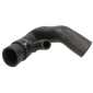 THERMOTEC DCW185TT