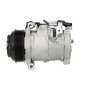 KTT095042 THERMOTEC Компрессор, кондиционер