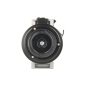 THERMOTEC KTT095042
