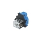 THERMOTEC DEP008TT