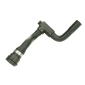 DNF010TT THERMOTEC Шлангопровод