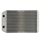D6F013TT THERMOTEC Теплообменник