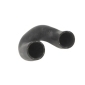 DWB066TT THERMOTEC Шланг радиатора