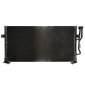 THERMOTEC KTT110067