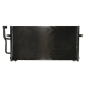 THERMOTEC KTT110067