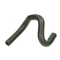 DWF004TT THERMOTEC Шланг радиатора