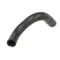 DWF255TT THERMOTEC Шланг радиатора