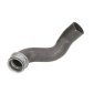 DWM087TT THERMOTEC Шланг радиатора