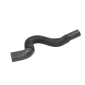 THERMOTEC DWP020TT