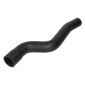 THERMOTEC DWP021TT