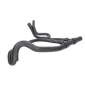 DWR113TT THERMOTEC Шлангопровод