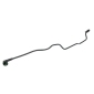 THERMOTEC DWV038TT