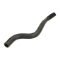 THERMOTEC DWW005TT